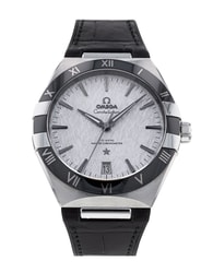 Omega Constellation 131.33.41.21.06.001